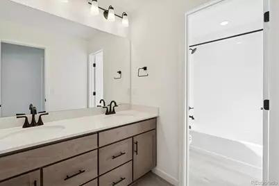 9148 Hayden Peak Street, Englewood, CO 80112 - Photo 15