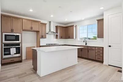 9148 Hayden Peak Street, Englewood, CO 80112 - Photo 5