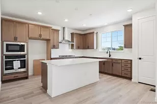 9148 Hayden Peak St, Englewood, CO 80112 - Photo 5