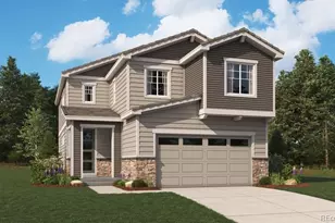 9148 Hayden Peak St, Englewood, CO 80112 - Photo 1