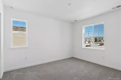 9148 Hayden Peak Street, Englewood, CO 80112 - Photo 13