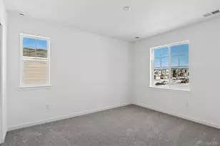 9148 Hayden Peak St, Englewood, CO 80112 - Photo 13