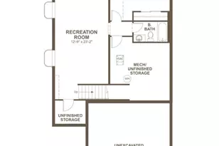 9148 Hayden Peak St, Englewood, CO 80112 - Photo 23