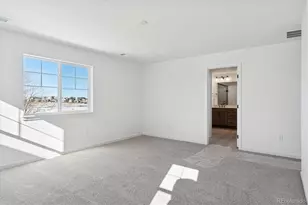 9148 Hayden Peak St, Englewood, CO 80112 - Photo 11