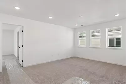 9148 Hayden Peak Street, Englewood, CO 80112 - Photo 9