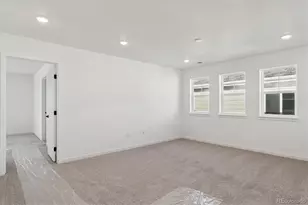 9148 Hayden Peak St, Englewood, CO 80112 - Photo 9