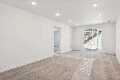 9148 Hayden Peak Street, Englewood, CO 80112 - Photo 17