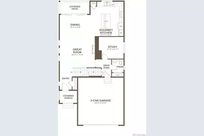 9148 Hayden Peak Street, Englewood, CO 80112 - Photo 21