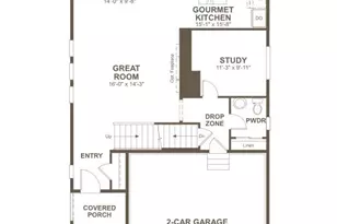 9148 Hayden Peak St, Englewood, CO 80112 - Photo 21