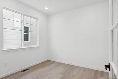 9148 Hayden Peak Street, Englewood, CO 80112 - Photo 7