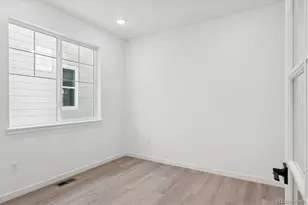 9148 Hayden Peak St, Englewood, CO 80112 - Photo 7