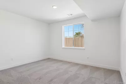 9148 Hayden Peak Street, Englewood, CO 80112 - Photo 19