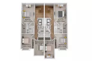 464 Cache Ave, Fort Morgan, CO 80701 - Photo 3