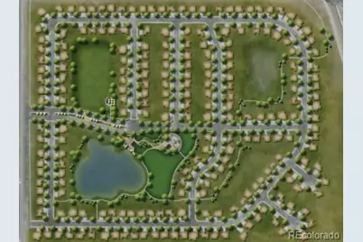 464 Cache Avenue #B, Fort Morgan, CO 80701 - Photo 7