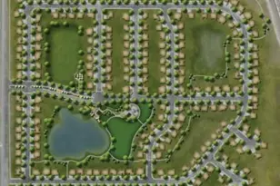 464 Cache Ave, Fort Morgan, CO 80701 - Photo 7