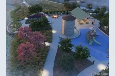 464 Cache Avenue #B, Fort Morgan, CO 80701 - Photo 5