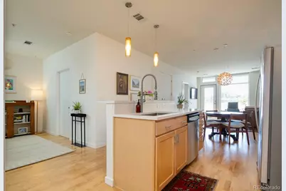 3101 Blake Street #308, Denver, CO 80205 - Photo 7