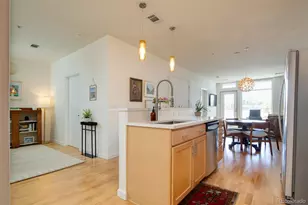 3101 Blake St, Denver, CO 80205 - Photo 7