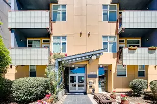 3101 Blake St, Denver, CO 80205 - Photo 21