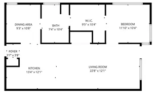 3101 Blake St, Denver, CO 80205 - Photo 19