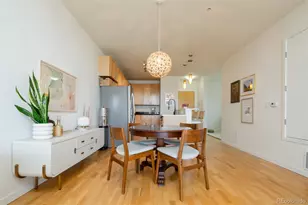 3101 Blake St, Denver, CO 80205 - Photo 9