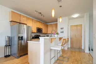 3101 Blake St, Denver, CO 80205 - Photo 5