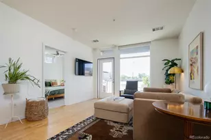 3101 Blake St, Denver, CO 80205 - Photo 11