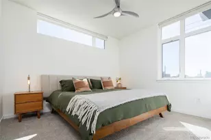 3101 Blake St, Denver, CO 80205 - Photo 13