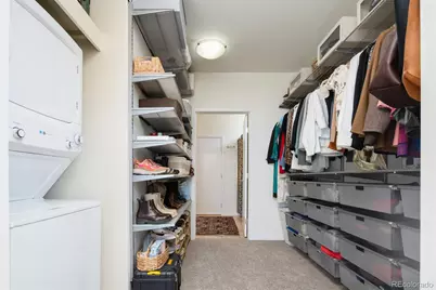 3101 Blake Street #308, Denver, CO 80205 - Photo 15
