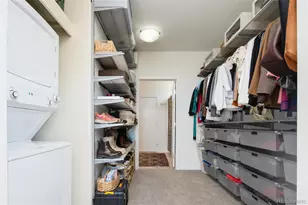 3101 Blake St, Denver, CO 80205 - Photo 15