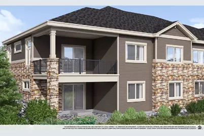 803 W 129th Place, Westminster, CO 80234 - Photo 3