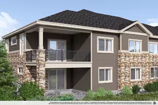 803 W 129th Pl, Westminster, CO 80234 - Photo 3