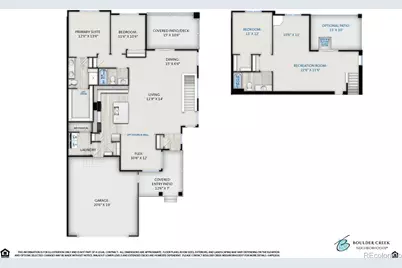 803 W 129th Place, Westminster, CO 80234 - Photo 5
