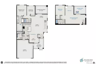 803 W 129th Pl, Westminster, CO 80234 - Photo 5