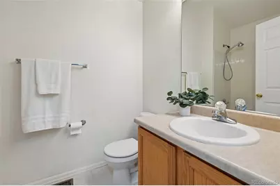 16275 Peregrine Drive, Parker, CO 80134 - Photo 21