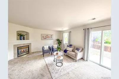 16275 Peregrine Drive, Parker, CO 80134 - Photo 23