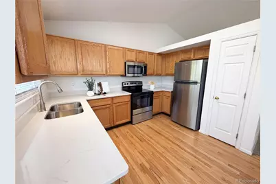 16275 Peregrine Drive, Parker, CO 80134 - Photo 9