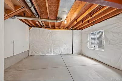 16275 Peregrine Drive, Parker, CO 80134 - Photo 27