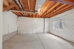 16275 Peregrine Dr, Parker, CO 80134 - Photo 27