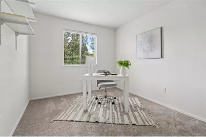 16275 Peregrine Drive, Parker, CO 80134 - Photo 19