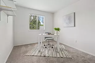 16275 Peregrine Dr, Parker, CO 80134 - Photo 19