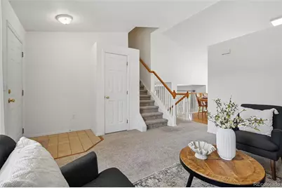 16275 Peregrine Drive, Parker, CO 80134 - Photo 5