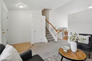 16275 Peregrine Dr, Parker, CO 80134 - Photo 5