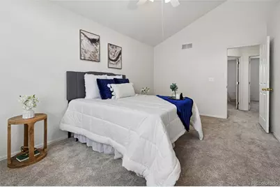 16275 Peregrine Drive, Parker, CO 80134 - Photo 13