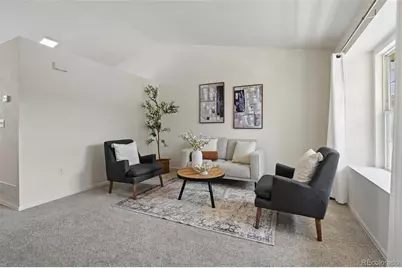 16275 Peregrine Drive, Parker, CO 80134 - Photo 3