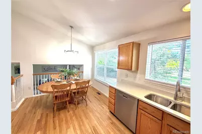 16275 Peregrine Drive, Parker, CO 80134 - Photo 7