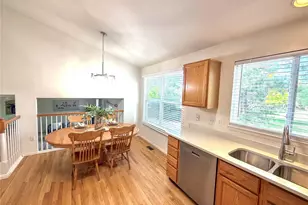 16275 Peregrine Dr, Parker, CO 80134 - Photo 7