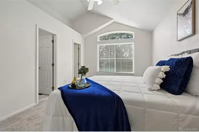 16275 Peregrine Drive, Parker, CO 80134 - Photo 11