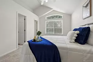 16275 Peregrine Dr, Parker, CO 80134 - Photo 11