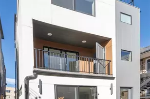 826 N Cherry Street, Denver, CO 80220 - Photo 3